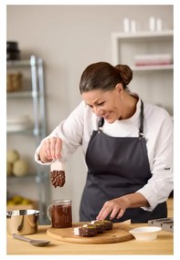 Силиконова форма за сладолед – Blomsterbergs