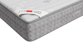 Mатрак Luma от Zymmo