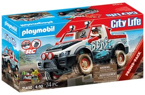 Playset Playmobil