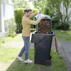 Градинска кошница XL – Maximex