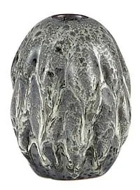 Каменни свещници Artic Ice - Villa Collection