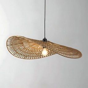 Пендел BOHO APP1740-1CP 80CM
