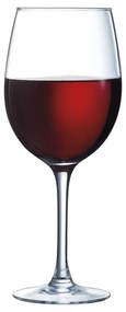 Чаша за вино Arcoroc 6 броя (48 cl)