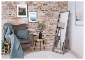 Подово огледало 46x146 cm Sicilia - Styler