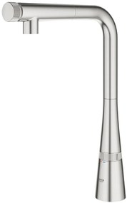 Смесител за кухня Grohe Zedra-Ashmi