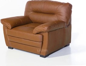 Фотьойл Роял естествена кожа