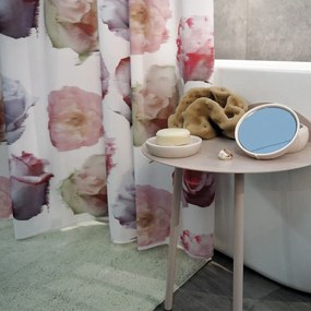 Завеса за душ 180x200 cm Muse – Spirella