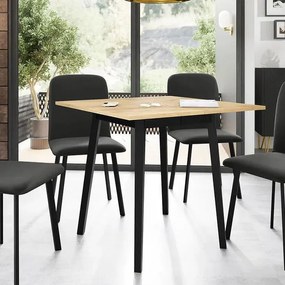 Трапезария set Ariel S