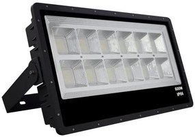 Проектор LED 5830