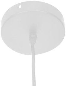 Пендел atmosphera Etel, 37.5 cm
