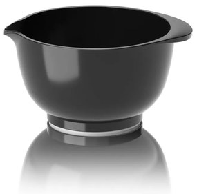 Черна купичка 250 ml Margrethe – Rosti