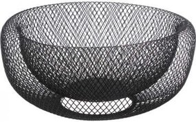 Купа за плодове 5five Mesh, 27 cm