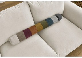 Кремав диван 193 cm Ernest – Bobochic Paris