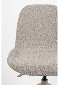 Офис стол Albert Kuip - Zuiver