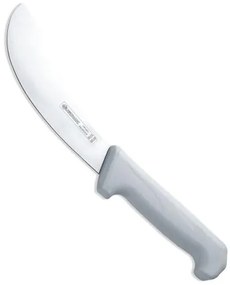 Нож за дране от неръждаема стомана 14см SIMONAGGIO-PROFESSIONAL (6631/06А)