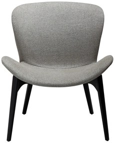 Сив стол от плат букле Paragon – DAN-FORM Denmark