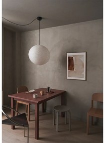 Постер 50x70 cm Bloom – Berit Mogensen Lopez – The Poster Club