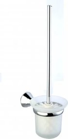 Аксесоари за баня » Асти » ICA 2394