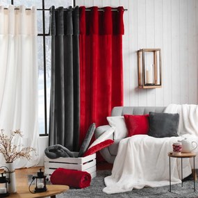 Уплътнение за врата Caresse – douceur d'intérieur