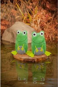 Детски термофор Eco Junior Comfort - Hugo Frosch