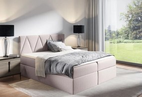 Тапицирано легло Aldo-Prasino-120 x 200