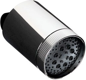 Душ слушалка Beam Multijet Almar-Хром