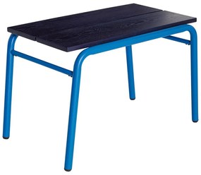 Синя пейка Koi – Hübsch