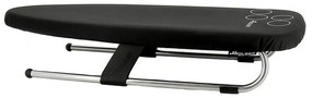 Настолна дъска за гладене 72x29 cm K-Mini Surf – Rolser