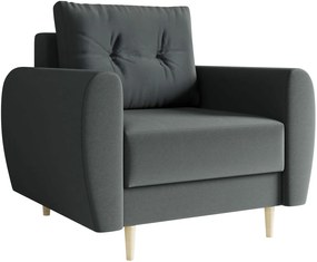 Фотьойл Dream-Anthraki