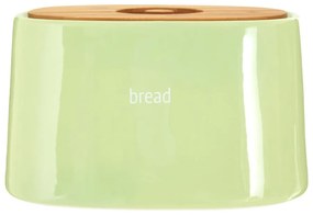 Кутия за хляб Fletcher - Premier Housewares