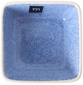 Сет купа LA MEDITERRANEA Pica, 11х11x4 cm, Порцелан, 2бр