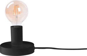 Rabalux Bowie Настолни лампи IP20 E27 1x MAX 60W K 6569