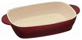 Resto - тава FORNAX 33x20 см