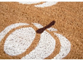 Постелка 45x75 cm Mix Mats - Hanse Home
