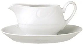 Gural Porselen - Karizma Сосиера 13cm. (KZM 13 SO)