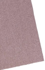 Килим Colore Colori Grandeur-Roz-200 x 290 cm