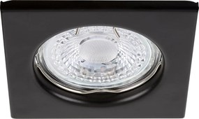 Rabalux Spot relight Вградени и повърхностно монтирани лампи IP20 GU5.3 1x MAX 25W 2150