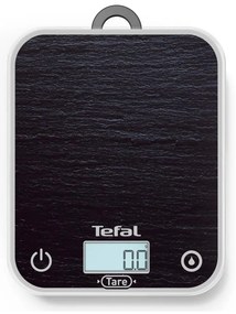 Дигитална кухненска везна Optissl BC50D2V0 – Tefal