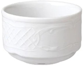 Gural Porselen - Flora Купа жокер 14cm. (FLO 14 JK)