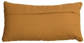 Декоративна възглавница 30x60 cm Ruhla - Light &amp; Living