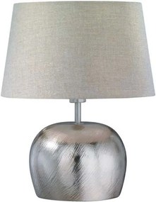 работен плот Полилей F&H Versailles-Champagne