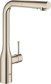 Стоящ смесител за кухня, Essence New, Grohe, 30270BE0