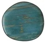 Bonna - Порцеланова чиния дълбока 26см 1л-MADERA-(MDRMT VAO 26CK)