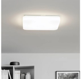 Brilagi - LED таванно осветление PLAIN LED/24W/230V 3000K