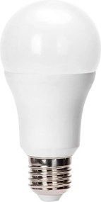 LED крушка A60 E27/26W/230V 6500K - Aigostar