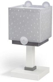 Лампа за четене Ango Little Teddy