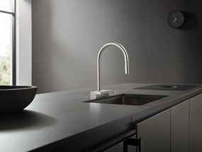 Кухненски смесител, 73831000, Hansgrohe
