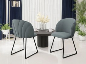 стол K99M-Gkri Skouro