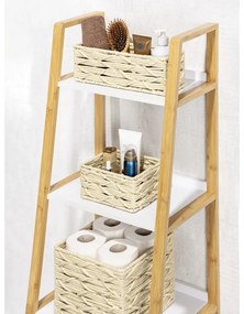 Плетена кошница Vabriano - Wenko