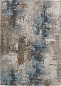 Килим за открито и закрито 160x230 cm Salsa – Universal